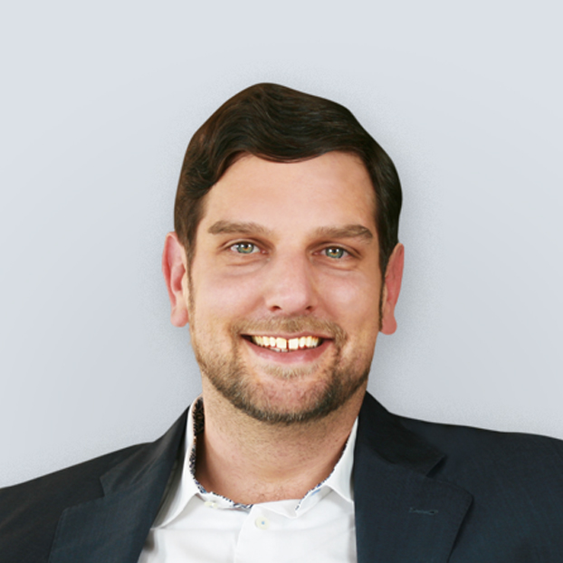 Steffen Herterich